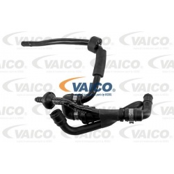 vožtuvas, išmetamųjų dujų recirkuliacija Original VAICO Quality
                                                V10-2581