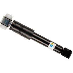 amortizatorius BILSTEIN - B4 OE Replacement (DampMatic®)
24-067829, BILSTEIN