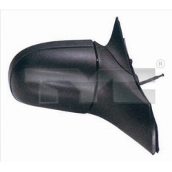 išorinis veidrodėlis
                                TYC                                                325-0022, Nenurodyt