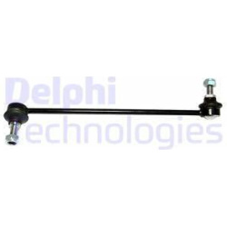 Stabilizatoriaus traukė
                                DELPHI                                TC1506, Nenurodytas gamintojas