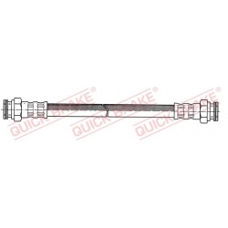 stabdžių žarnelė
                                QUICK BRAKE                                                22.018, QUICK