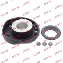 Amortizatoriaus atrama su guoliu
                                KYB                                SM1525, KYB, SM1525, auto