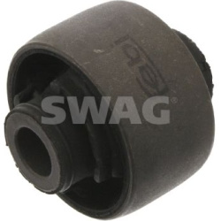 sailentblokas
                                SWAG                                50 60 0004, Nenurodytas gamintojas, 5060000