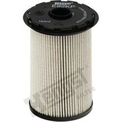kuro filtras
                                HENGST FILTER                                E92KP D169, Nenurodytas gamintojas,