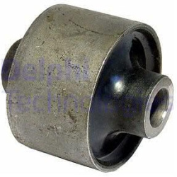 sailentblokas
                                DELPHI                                TD568W, Nenurodytas gamintojas, TD568W, a