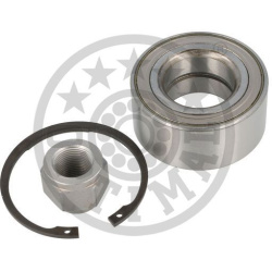 rato guolis
                                OPTIMAL                                601916, Nenurodytas gamintojas, 601916, au