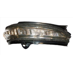 indikatorius
                                TYC                                310-0242-3, Nenurodytas gamintojas, 310-0242-