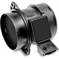 oro masės jutiklis
                                MAGNETI MARELLI                                                2137196620