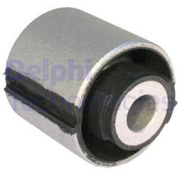 sailentblokas
                                DELPHI                                                TD531W, Nenurodytas gamin