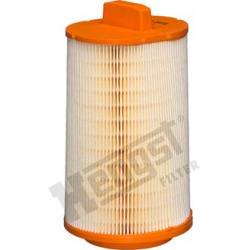 oro filtras
                                HENGST FILTER                                                E472L, Nenurodytas g