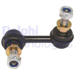 Stabilizatoriaus traukė
                                DELPHI                                                TC1355, Nenuro