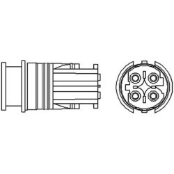 MAGNETI MARELLI                                                466016355013, MAGNETI MARELLI, 466016355013, auto detalė