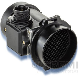 oro masės jutiklis
                                BREMI                                                30092, BREMI, 30092,