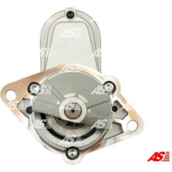 Starteris
                                AS-PL                                                S3003, AS-PL, S3003, auto deta