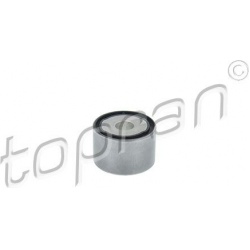 montavimas, ašies rėmas
                                TOPRAN                                400 076, Nenurodytas gamintoj