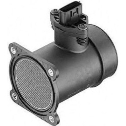 oro masės jutiklis
                                MAGNETI MARELLI                                                2137197290