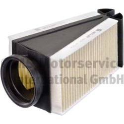 oro filtras
                                KOLBENSCHMIDT                                                50014872, KOLBENSCHM