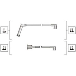 uždegimo laido komplektas
                                MAGNETI MARELLI                                                941