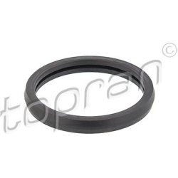 tarpiklis, termostatas
                                TOPRAN                                302 260, Nenurodytas gamintojas,