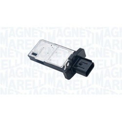 oro masės jutiklis
                                MAGNETI MARELLI                                                2137196560