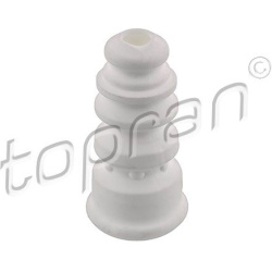 Amortizatoriaus buferis
                                TOPRAN                                                108 764, Nenuro
