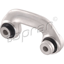 Stabilizatoriaus traukė
                                TOPRAN                                                107 924, Nenur