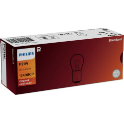 galinio rūko žibinto lemputė
                                PHILIPS                                                13498C