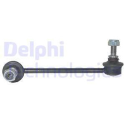 Stabilizatoriaus traukė
                                DELPHI                                                TC1379, Nenuro