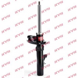 amortizatorius Excel-G
                                KYB                                334839, KYB, 334839, auto detalė