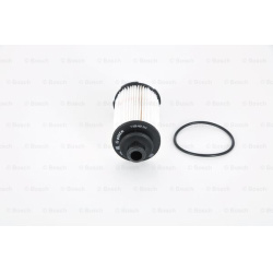 alyvos filtras
                                BOSCH                                                F 026 407 214, BOSCH, F02