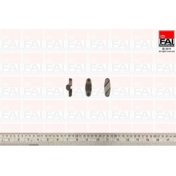 pavaros svirtis, vožtuvų eilė
                                FAI AutoParts                                               
