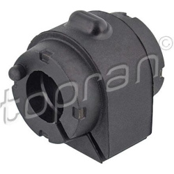 stabilizatoriaus įvorė
                                TOPRAN                                                304 311, Nenur