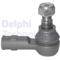 vairo traukės antgalis
                                DELPHI                                                TA1683, Nenurod