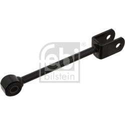 Stabilizatoriaus traukė
                                FEBI BILSTEIN                                                29698, 