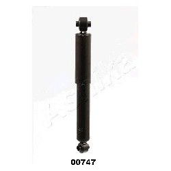 amortizatorius
                                ASHIKA                                                MA-00747, ASHIKA, MA-007