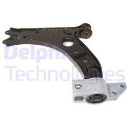 pakabos svirtis
                                DELPHI                                                TC1334, Nenurodytas gam