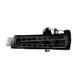 indikatorius
                                TYC                                                321-0040-3, Nenurodytas gamin