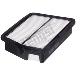 oro filtras
                                HENGST FILTER                                                E1261L, Nenurodytas 