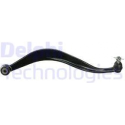 pakabos svirtis
                                DELPHI                                                TC3581, Nenurodytas gam