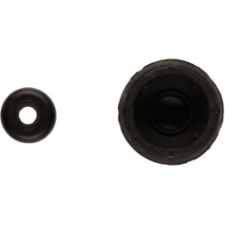pakabos statramsčio atraminis guolis B1 OE Replacement
                                BILSTEIN                             