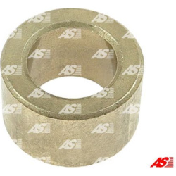 įvorė, starterio velenas AS
                                AS-PL                                SBU9048, AS-PL, SBU9048, a