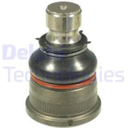 Šarnyras
                                DELPHI                                                TC1130, Nenurodytas gamintoja