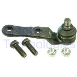 Šarnyras
                                DELPHI                                                TC796, Nenurodytas gamintojas