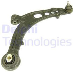 pakabos svirtis
DELPHI TC1058, Nenurodytas gam