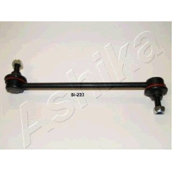 Stabilizatoriaus traukė
                                ASHIKA                                                106-02-220, AS