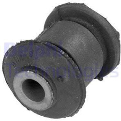 sailentblokas
                                DELPHI                                                TD251W, Nenurodytas gamin