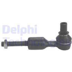 vairo traukės antgalis
                                DELPHI                                TA1583, Nenurodytas gamintojas,