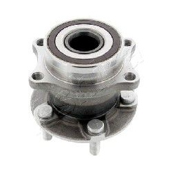 rato stebulė
                                ASHIKA                                                44-27017, ASHIKA, 44-2701