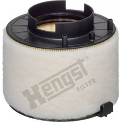 oro filtras
                                HENGST FILTER                                                E1159L, Nenurodytas 