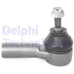 vairo traukės antgalis
                                DELPHI                                                TA1607, Nenurod